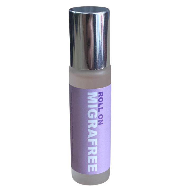 Migrafree Roll-on