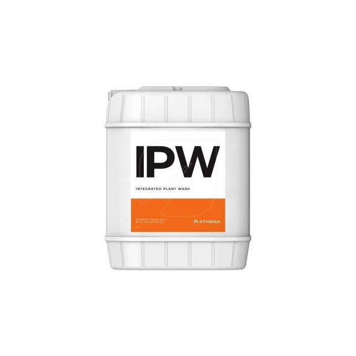 ipw athena matillaplant grande