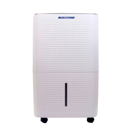 deshumidificador.mj3.50l.matillaplant