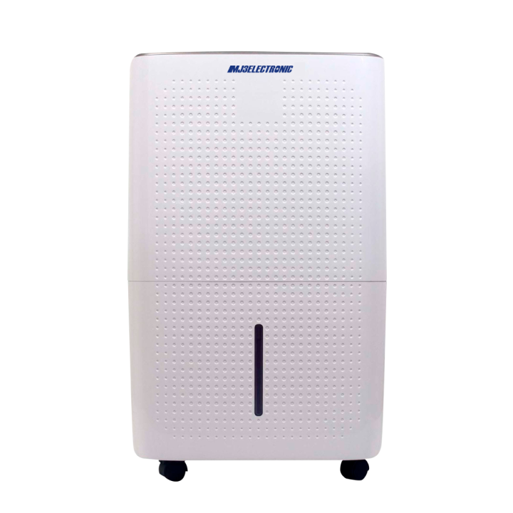 deshumidificador.mj3.50l.matillaplant