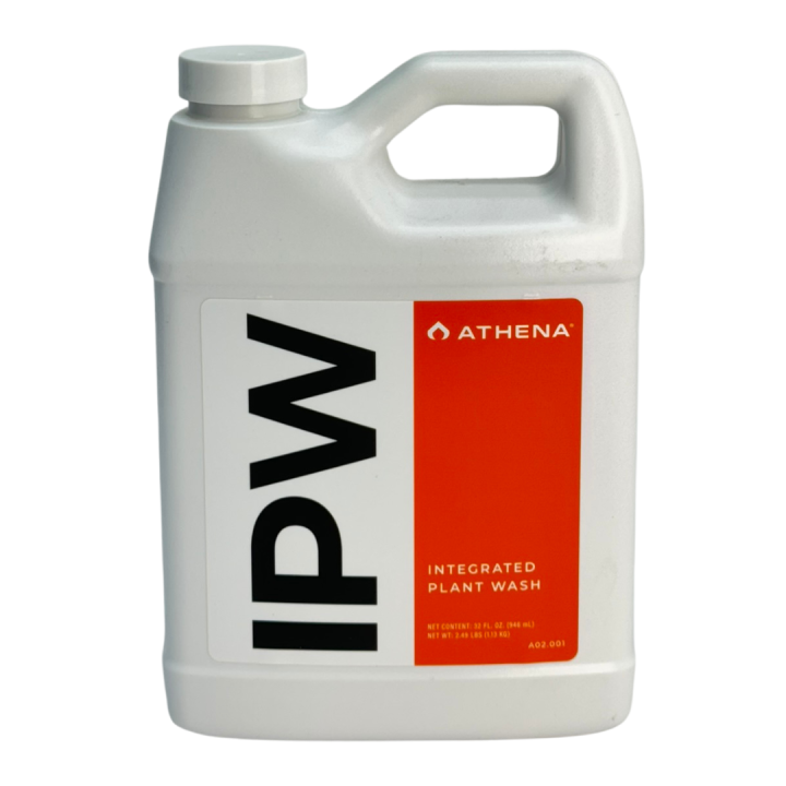Ipw-Athena-Matillaplant