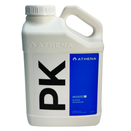 PK 5L