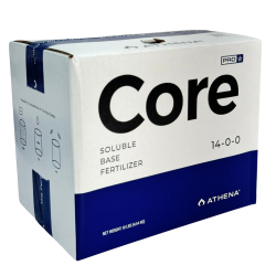 pro core box athena