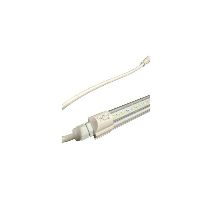 clone led 24W matillaplant.com