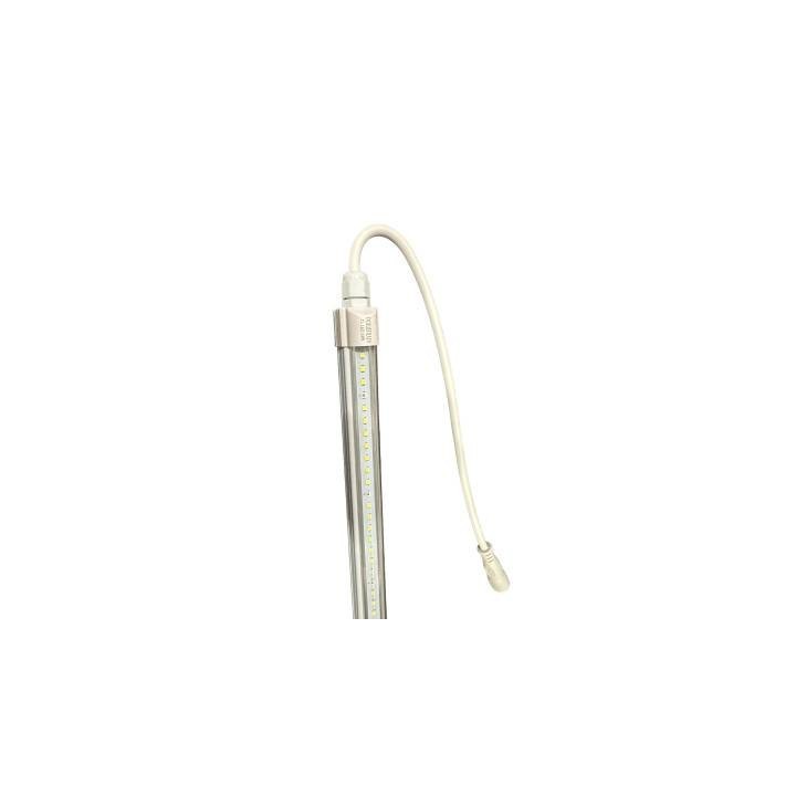 clone led 24W matillaplant.com 2
