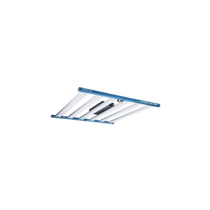 led powerlux extreme par 3.1 720W matillaplant.com