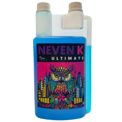 Neven K Ultimate
