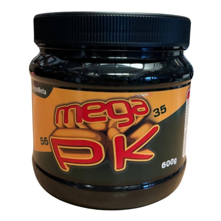 Mega PK Pro
