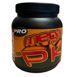 Mega PK Pro