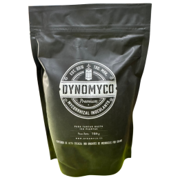 Dynomyco Micorrizas