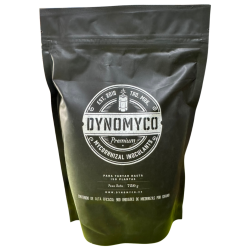 Dynomyco Micorrizas