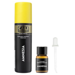 ▷ Comprar Cali Terpenes 10 ml de  - MatillaPlant