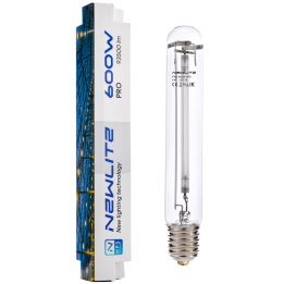 ▷ Comprar Bombilla Newlite Pro 600W de  - MatillaPlant