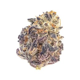 Cherry Mac Muffin | Growers Choice