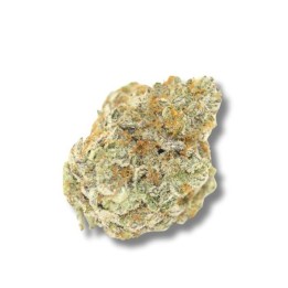 Permanent Whitemarker | Growers Choice | MatillaPlant