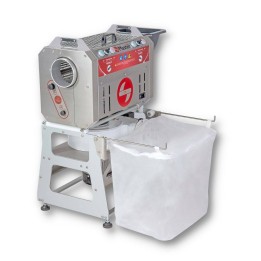 Peladora Tumbler 200 Master Products