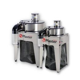 Peladora Professinal 50&75 Master Products