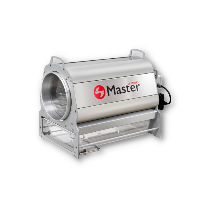 Peladora MT Dry 200 Master Products