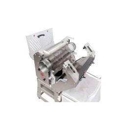 Tambor MT Tumbler 200 Master Products