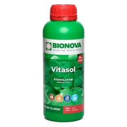 Vitasol 1L Bio Nova de Bio Nova