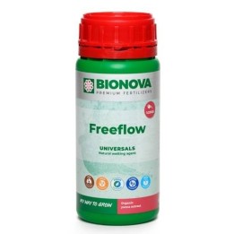 Bio Nova Free Flow de Bio Nova