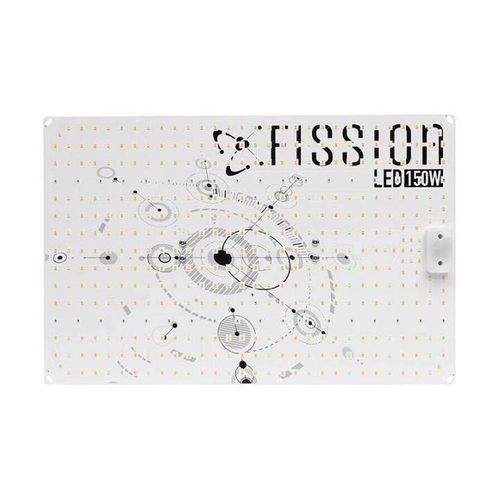 fission led 5 matillaplant.com