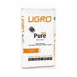 U-Gro Pure Saco 50 L