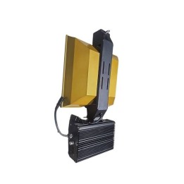 Kit Sodio Black Panther 1000W