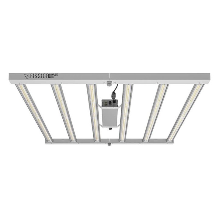 Luminaria Led Fission Complete 720W