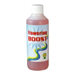 Flowering Boost- Advanced Hydroponics of Holland