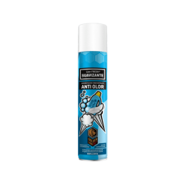 Ambientador Impacto Suavizante | Golden Lion | Matillaplant