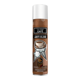 Ambientador Impacto Caramelo | Golden Lion | Matillaplant