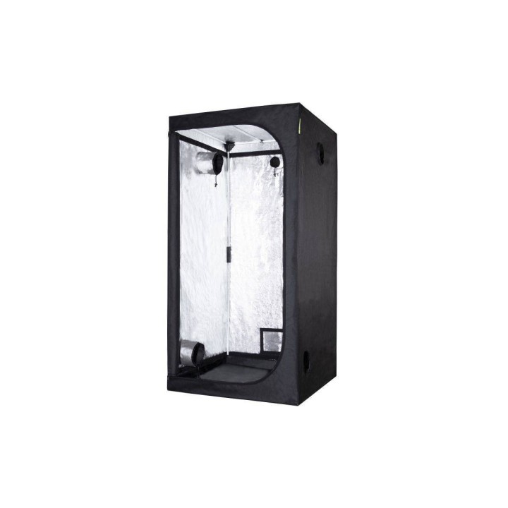 Armario Garden Highpro Probasic Classic 100 - Matillaplant