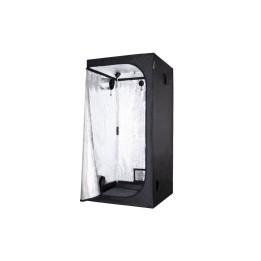Armario Garden Highpro Probasic Classic 100 - Matillaplant