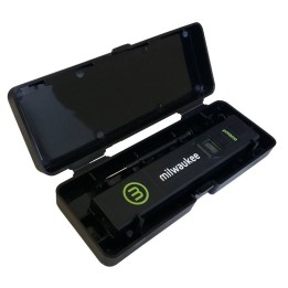 Medidor pH Eco Milwaukee de Milwaukee