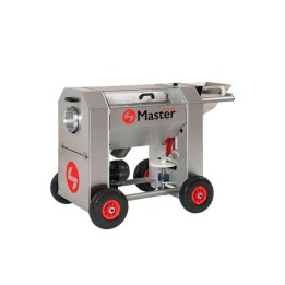 Peladora MT Tumbler 500 Master Products