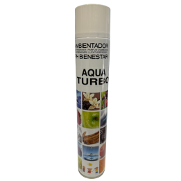 AMBIENTADOR PH BIENESTAR SUAVIZANTE