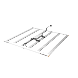 Ignator D720 Driver Externo
