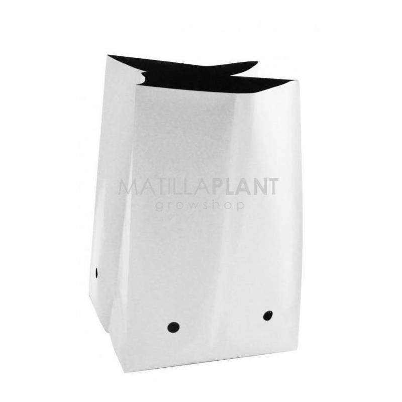 bolsa de cultivo generico matillaplant bolsa de cultivo generico matillaplant