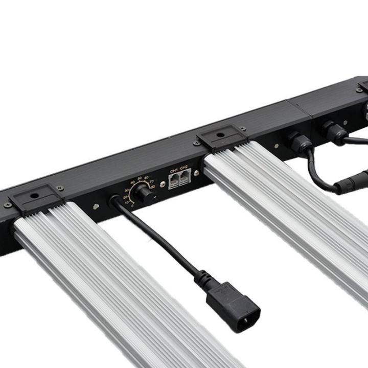 detalle platinum super king matillaplant