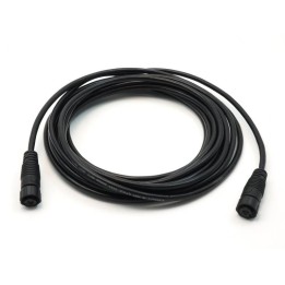 CABLE SEÑAL PURE LED