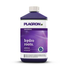 Hydro Roots Plagron | Estimulador de raíces hidro