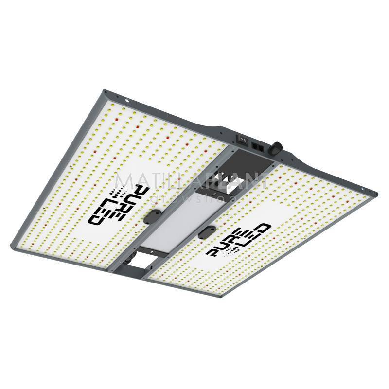 Pure Led Q150 V2.0 (150W) Pure Led Q150 V2.0 (150W)