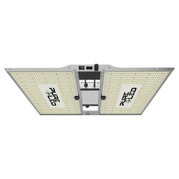 Pure Led Q420 V2.0 (420w)