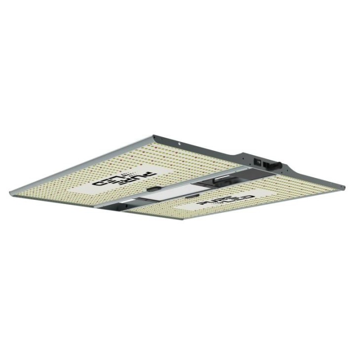 Pure Led Q420 V2.0 (420w)