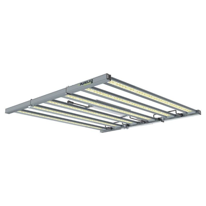 Pure LED 680W | Pure Factory | Iluminación LED | Precio ☑️