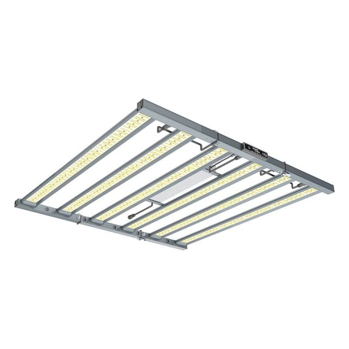 Pure LED 680W | Pure Factory | Iluminación LED | Precio ☑️