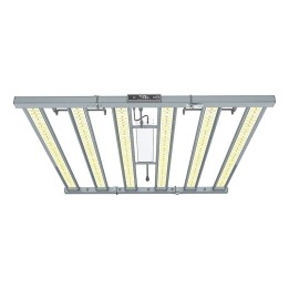 Pure LED 680W | Pure Factory | Iluminación LED | Precio ☑️