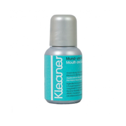 ▷ Comprar Kleaner 30ml de  - MatillaPlant