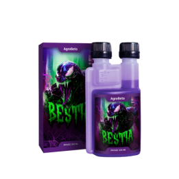 Bestia de Agrobeta